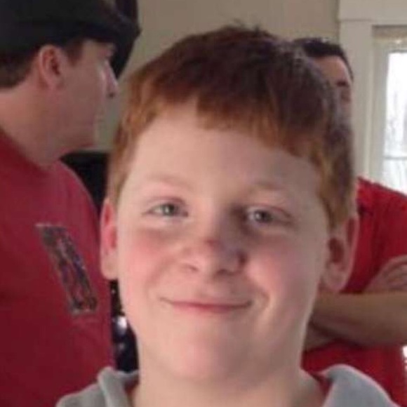 Meet your Posher, Michael - Picture 1 of 1